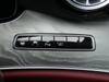 MERCEDES BENZ CLS-CLASS