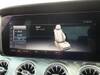MERCEDES BENZ CLS-CLASS