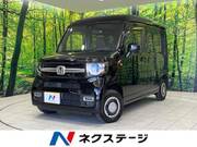 2022 HONDA OTHER