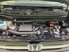 HONDA OTHER