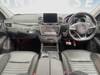 MERCEDES BENZ GLE