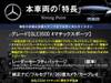 MERCEDES BENZ GLE