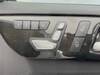 MERCEDES BENZ GLE