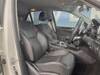 MERCEDES BENZ GLE