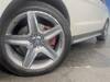 MERCEDES BENZ GLE