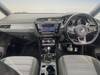VOLKSWAGEN GOLF TOURAN