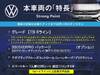 VOLKSWAGEN GOLF TOURAN