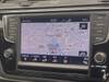 VOLKSWAGEN GOLF TOURAN