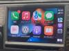 VOLKSWAGEN GOLF TOURAN