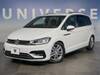 VOLKSWAGEN GOLF TOURAN