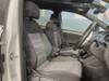 VOLKSWAGEN GOLF TOURAN