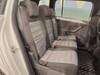 VOLKSWAGEN GOLF TOURAN