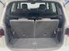 VOLKSWAGEN GOLF TOURAN