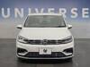VOLKSWAGEN GOLF TOURAN
