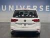 VOLKSWAGEN GOLF TOURAN