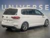 VOLKSWAGEN GOLF TOURAN