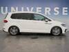 VOLKSWAGEN GOLF TOURAN