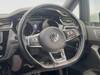 VOLKSWAGEN GOLF TOURAN