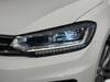 VOLKSWAGEN GOLF TOURAN