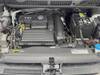 VOLKSWAGEN GOLF TOURAN
