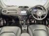 CHRYSLER JEEP RENEGADE