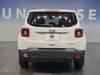 CHRYSLER JEEP RENEGADE