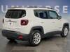 CHRYSLER JEEP RENEGADE