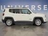 CHRYSLER JEEP RENEGADE