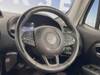 CHRYSLER JEEP RENEGADE