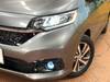 HONDA FREED HYBRID
