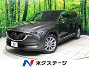 2018 MAZDA OTHER
