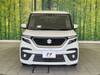 SUZUKI SOLIO BANDIT