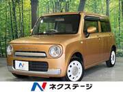 2014 SUZUKI OTHER