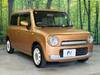 SUZUKI OTHER