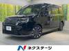 HONDA STEPWAGON