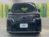 HONDA STEPWAGON