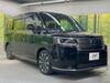 HONDA STEPWAGON