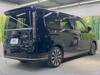 HONDA STEPWAGON