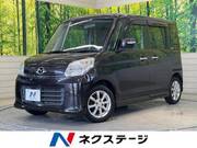 2014 MAZDA OTHER