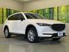 MAZDA OTHER