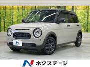 2023 SUZUKI OTHER