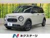 SUZUKI OTHER