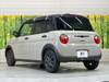 SUZUKI OTHER