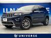 CHRYSLER JEEP GRAND CHEROKEE