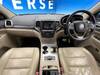 CHRYSLER JEEP GRAND CHEROKEE