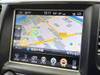 CHRYSLER JEEP GRAND CHEROKEE