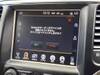 CHRYSLER JEEP GRAND CHEROKEE