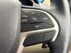 CHRYSLER JEEP GRAND CHEROKEE