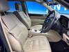 CHRYSLER JEEP GRAND CHEROKEE
