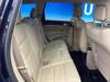 CHRYSLER JEEP GRAND CHEROKEE